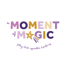 Agency Logo