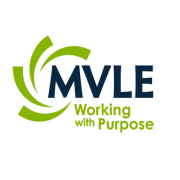 Agency Logo