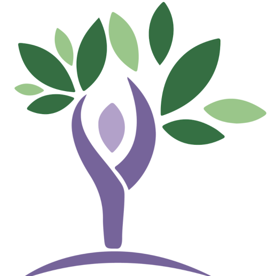 Agency Logo