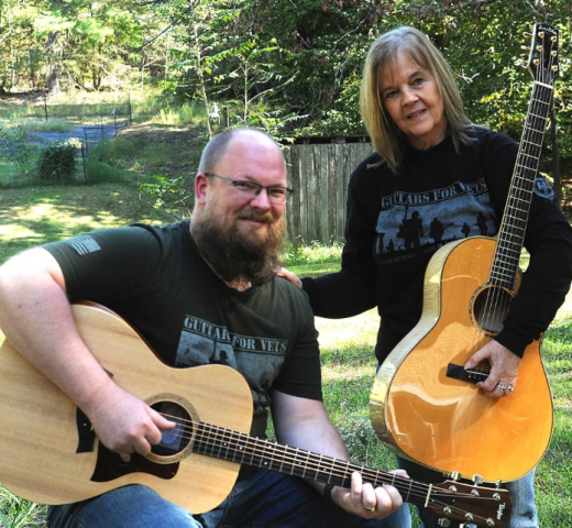 Agency Photo  (250212)