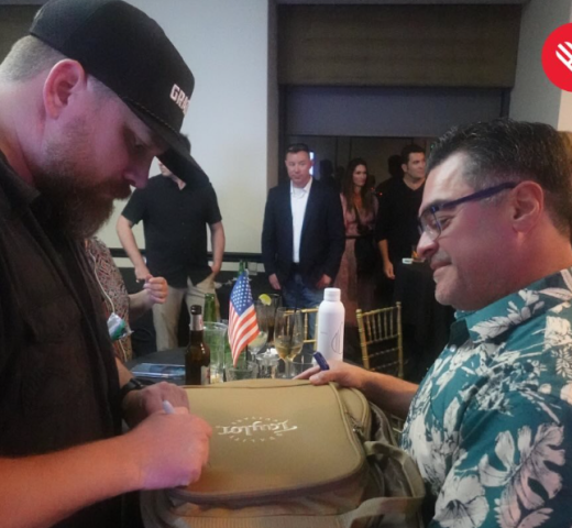 Agency Photo  (250208)