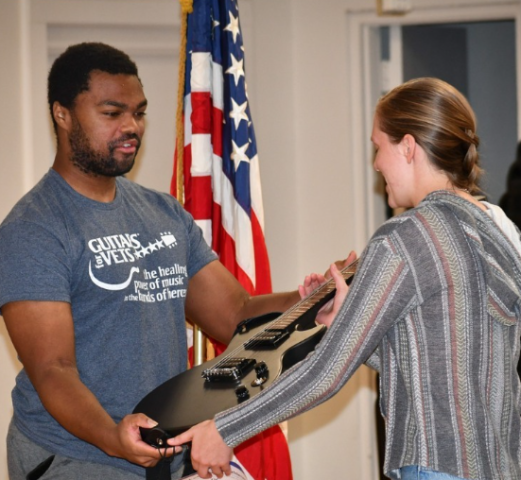 Agency Photo  (250210)