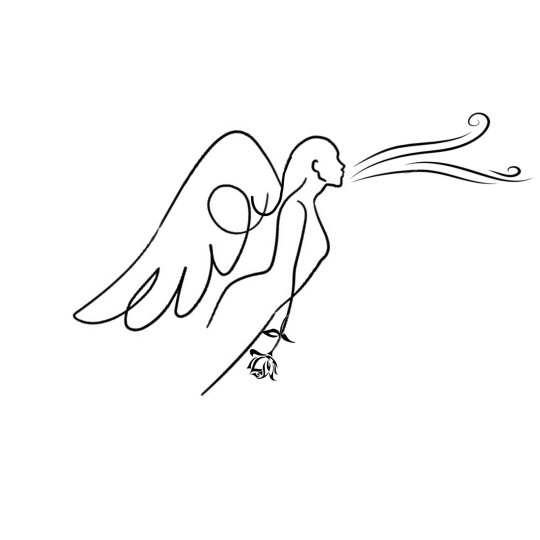 Agency Logo