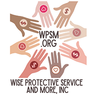 Agency Logo