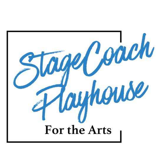 Agency Logo