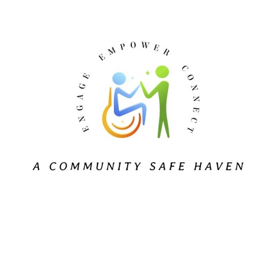 Agency Logo