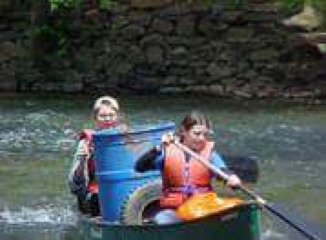 Agency Photo  (262463)