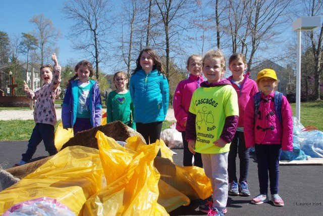 Agency Photo  (262457)