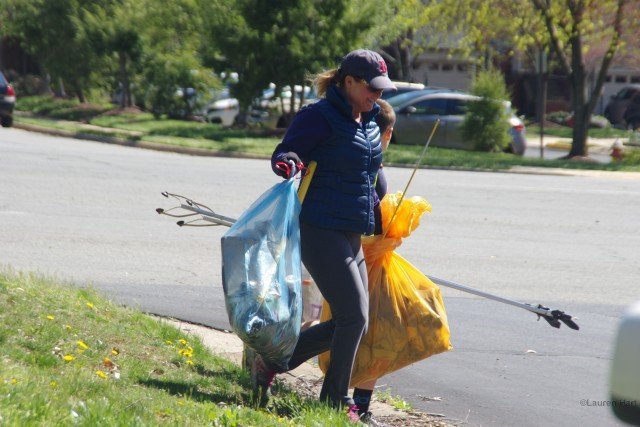 Agency Photo  (262455)