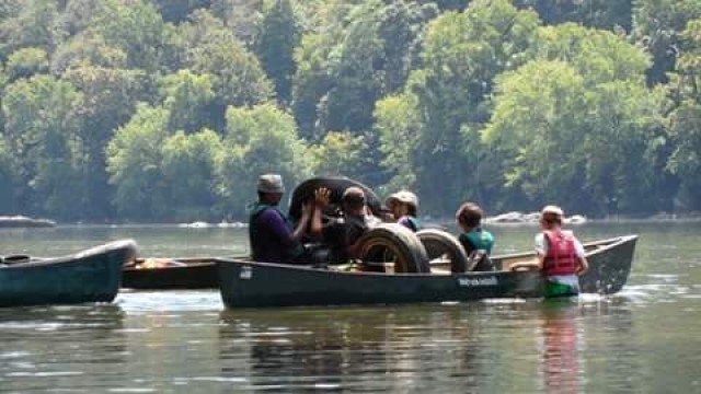 Agency Photo  (262462)