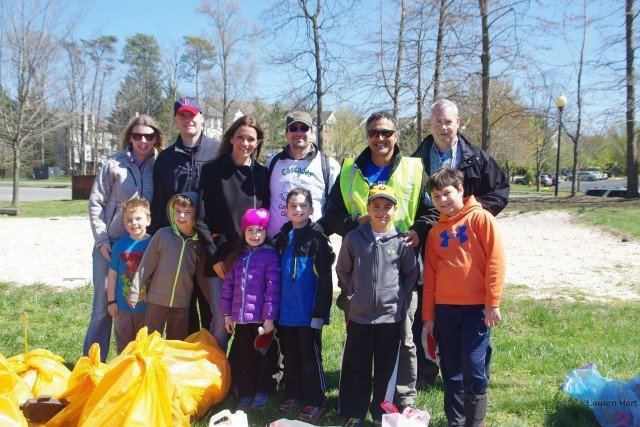 Agency Photo  (262458)