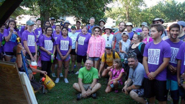 Agency Photo  (262459)