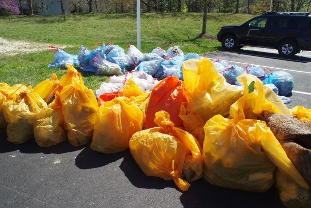 Agency Photo  (262460)