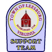 Agency Logo
