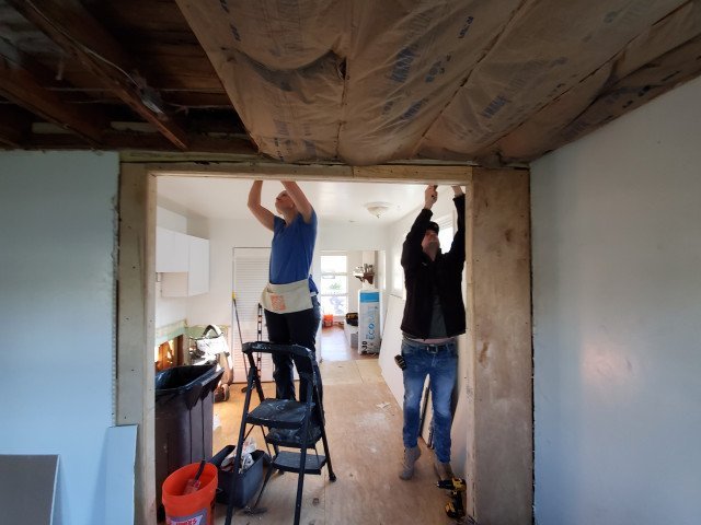 Agency Photo  (244993)