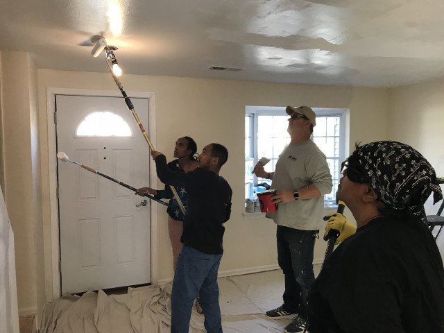 Agency Photo  (245028)