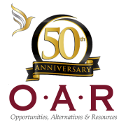 Agency Logo