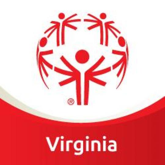 Agency Logo