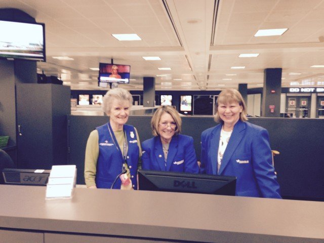 Agency Photo  (262485)