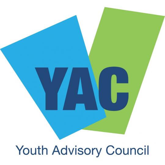 Agency Logo