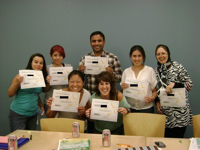 Agency Photo  (264262)