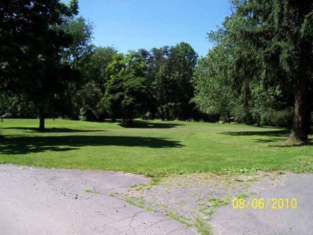 Agency Photo  (245714)
