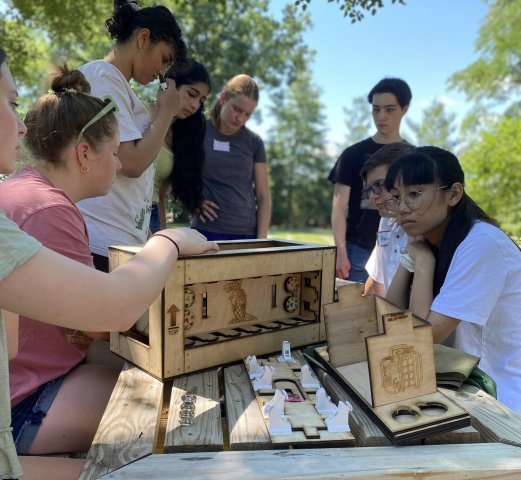 Agency Photo  (250159)