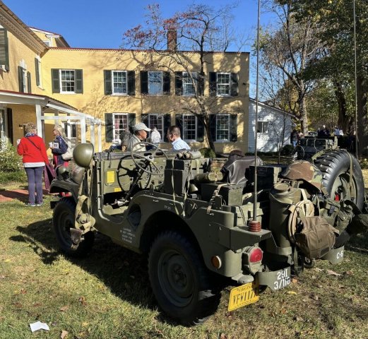 Agency Photo  (250155)