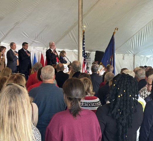 Agency Photo  (250151)