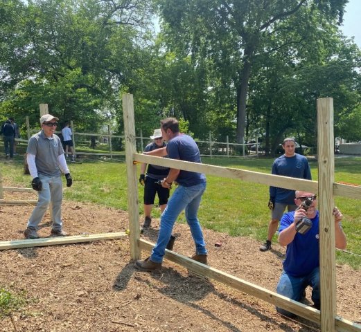 Agency Photo  (250139)