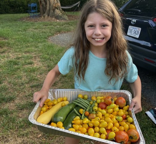 Agency Photo  (250157)