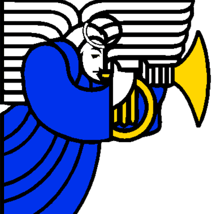 Agency Logo