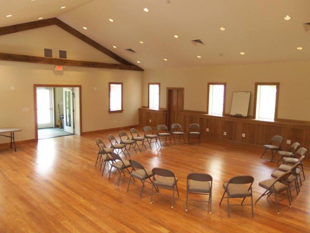 Agency Photo  (244692)