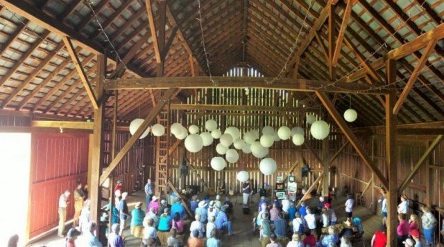 Agency Photo  (244923)