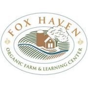 Agency Logo