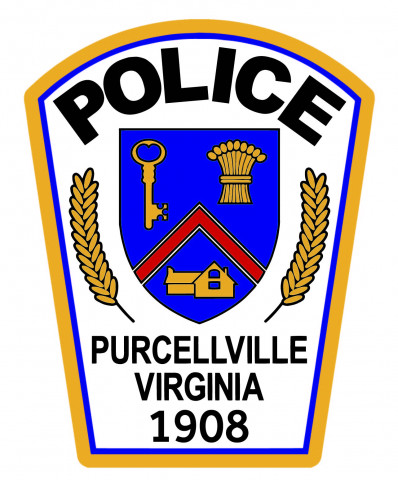 Agency Photo  (153339)