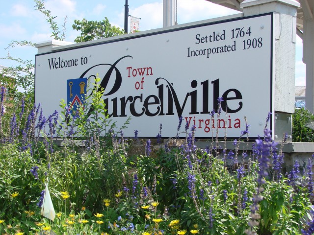 Agency Photo  (67255)