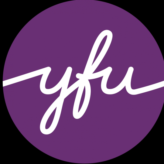 Agency Logo