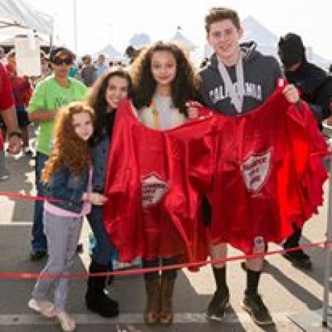 Agency Photo  (245466)