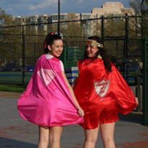 Agency Photo  (245377)