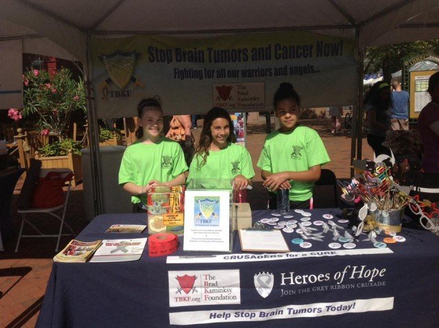 Agency Photo  (245210)