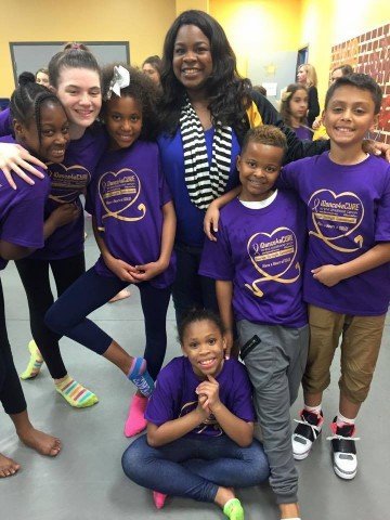 Agency Photo  (245378)