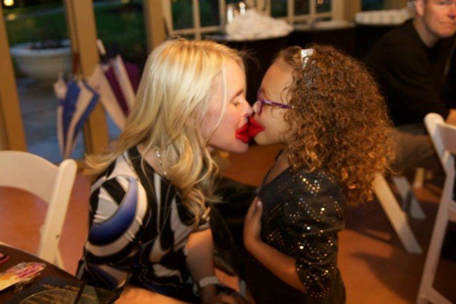 Agency Photo  (245214)