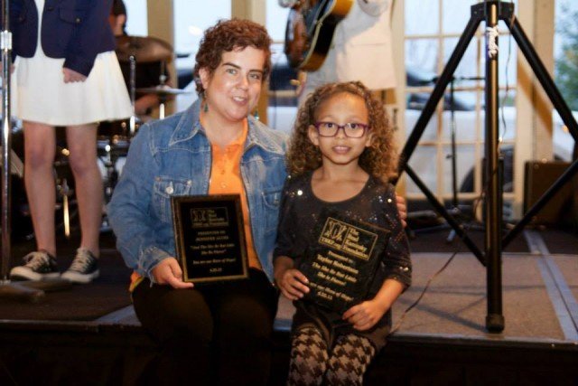 Agency Photo  (245470)