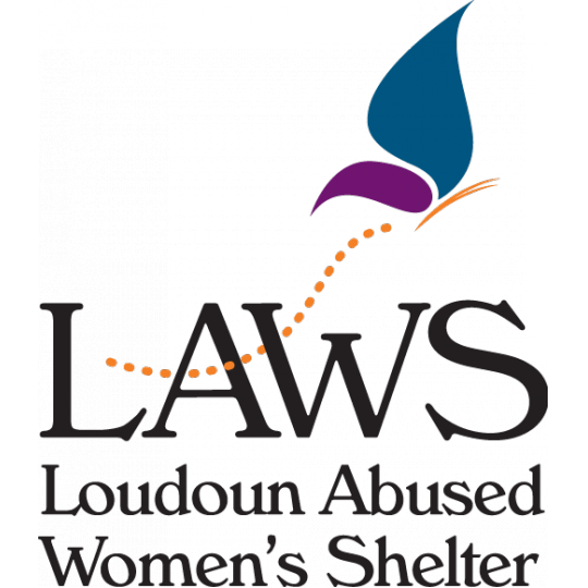 LAWS/Loudoun Abused Women's Shelter | Loudoun Cares