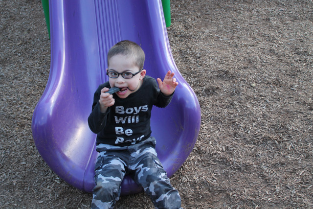 Agency Photo  (132472)