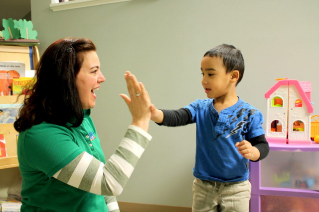 Agency Photo  (132467)