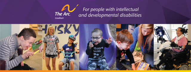 Agency Photo  (132464)