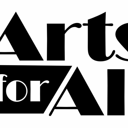 Agency Logo