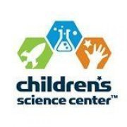 Agency Logo